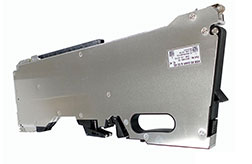 西门子贴片机SIPLACEX供料器厂家