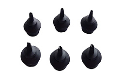 原装贴片机吸嘴 西门子贴片机吸嘴批发