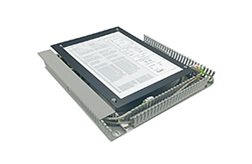 西门子贴片机板卡配件