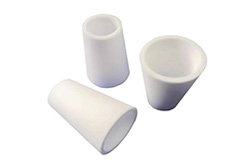 ASM西门子贴片机过滤器 贴片机过滤棉厂家供应