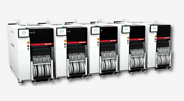 西门子高速TX2i贴片机 西门子高速TX2i贴片机