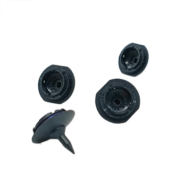 西门子贴片机吸嘴