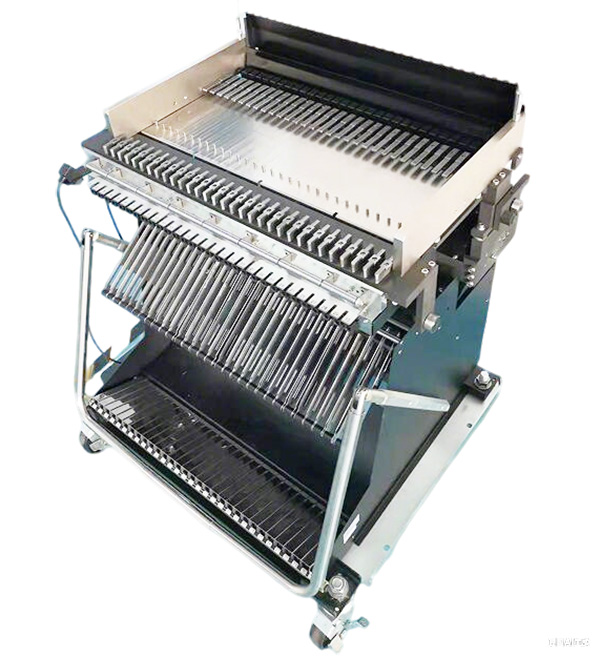 西门子贴片机台车 西门子贴片机台车