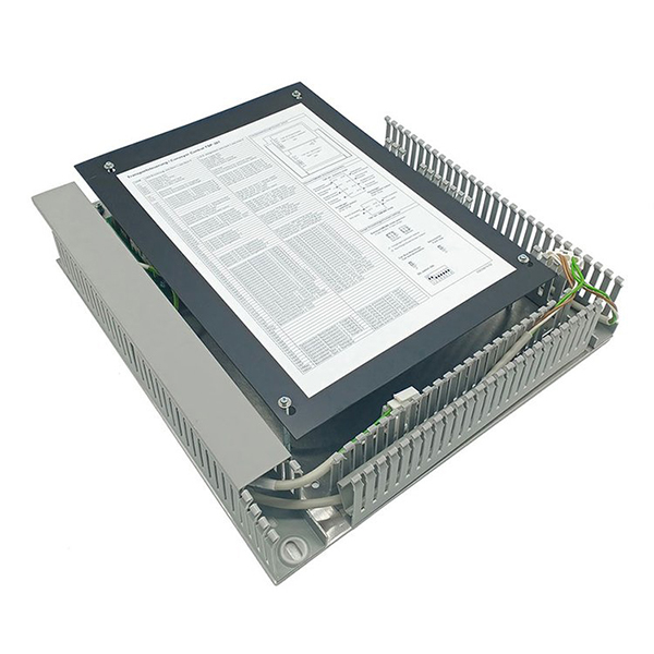 西门子贴片机控制卡 西门子贴片机控制卡